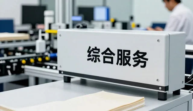 郑州金地重工机械有限公司