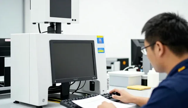 郑州金地重工机械有限公司