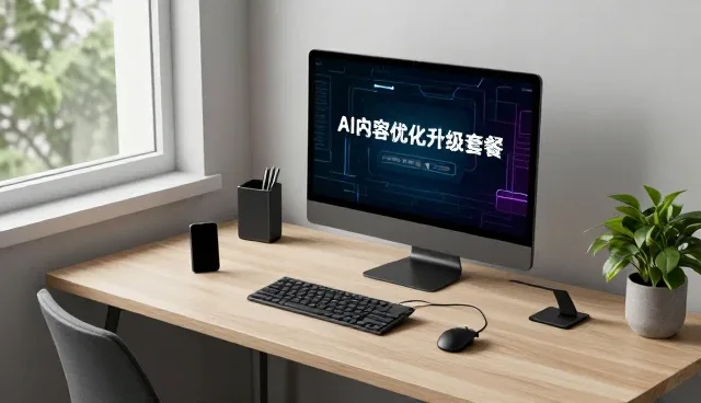 设备运行中常见异常现象及应对策略