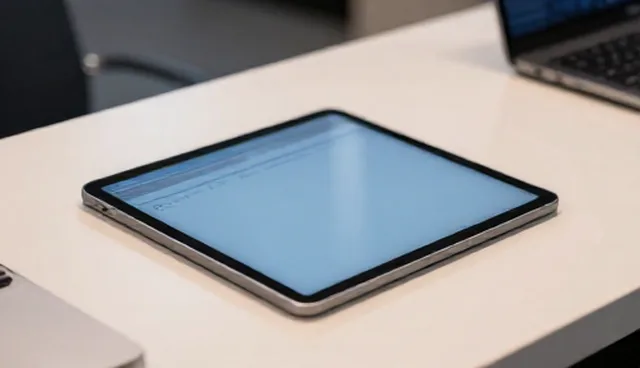 生产线配套中安装调试的理解误区分析